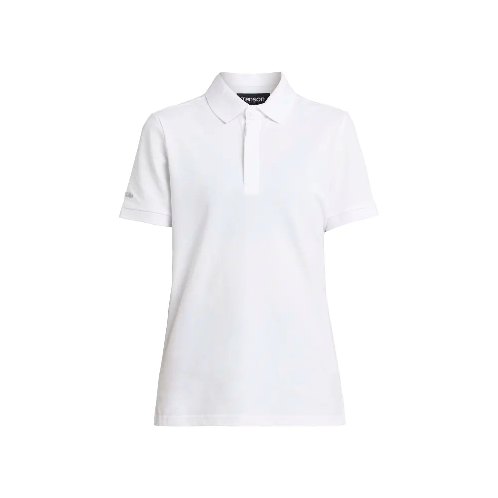 Promopolo's