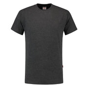 Tricorp 101002 T-Shirt 190 Gram Antra Mel