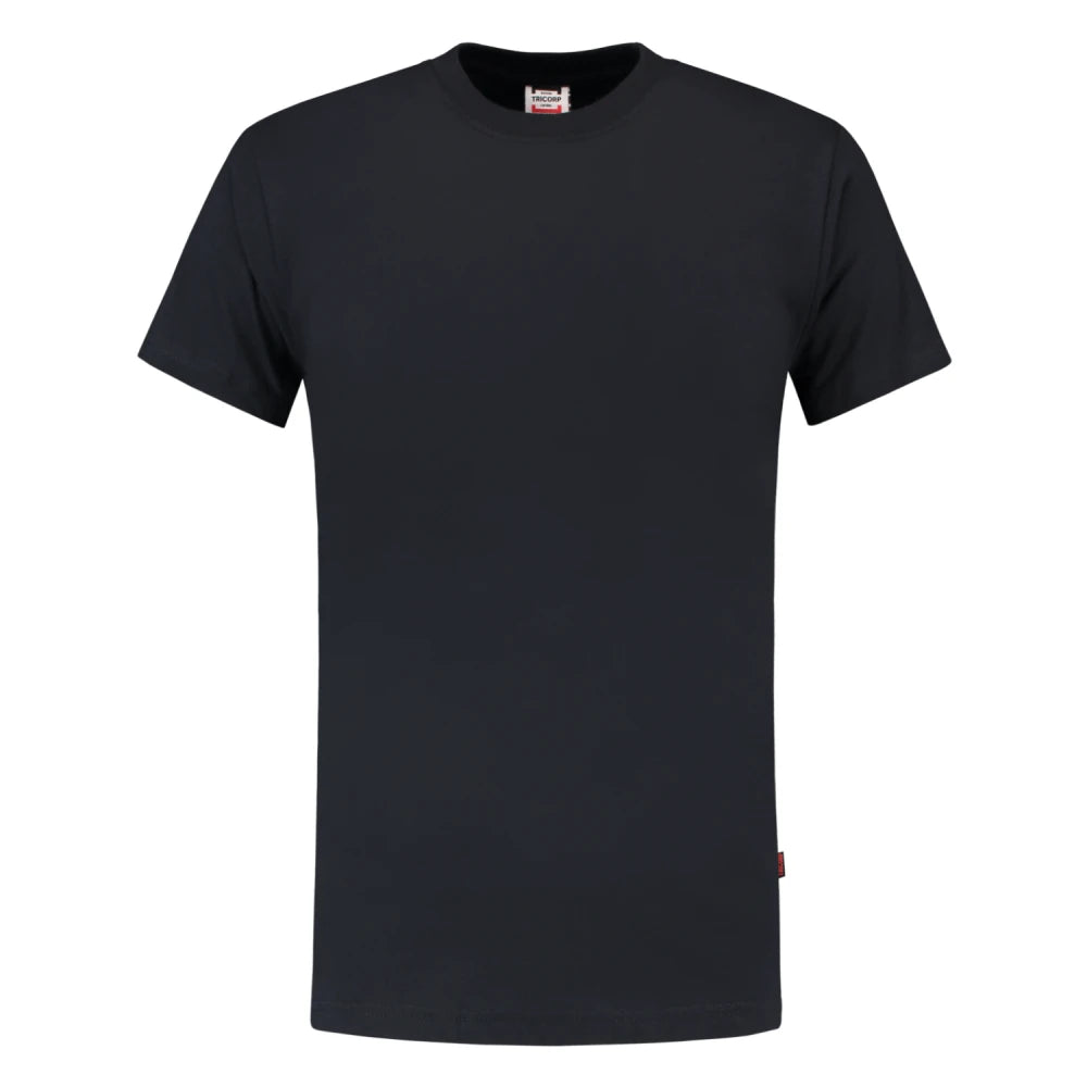 Tricorp 101002 T-Shirt 190 Gram Navy