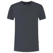 Tricorp 106102 T-Shirt Redefined Anthracite