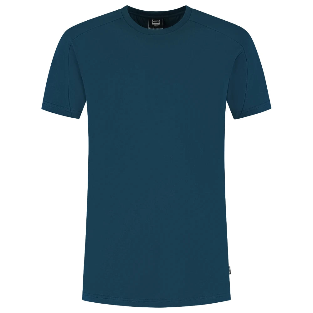 Tricorp 106102 T-Shirt Redefined Teal