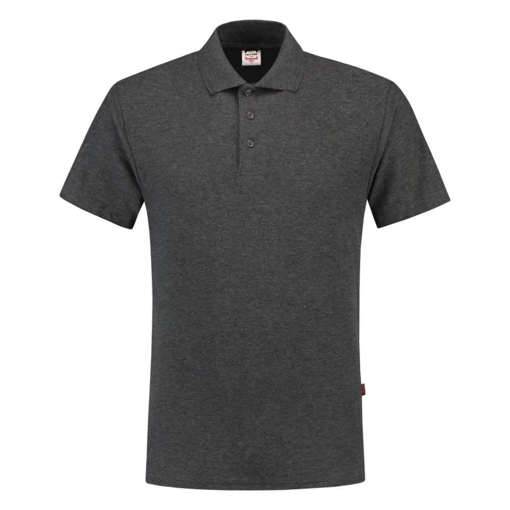 Tricorp 201003 Poloshirt 180 Gram Antra Mel