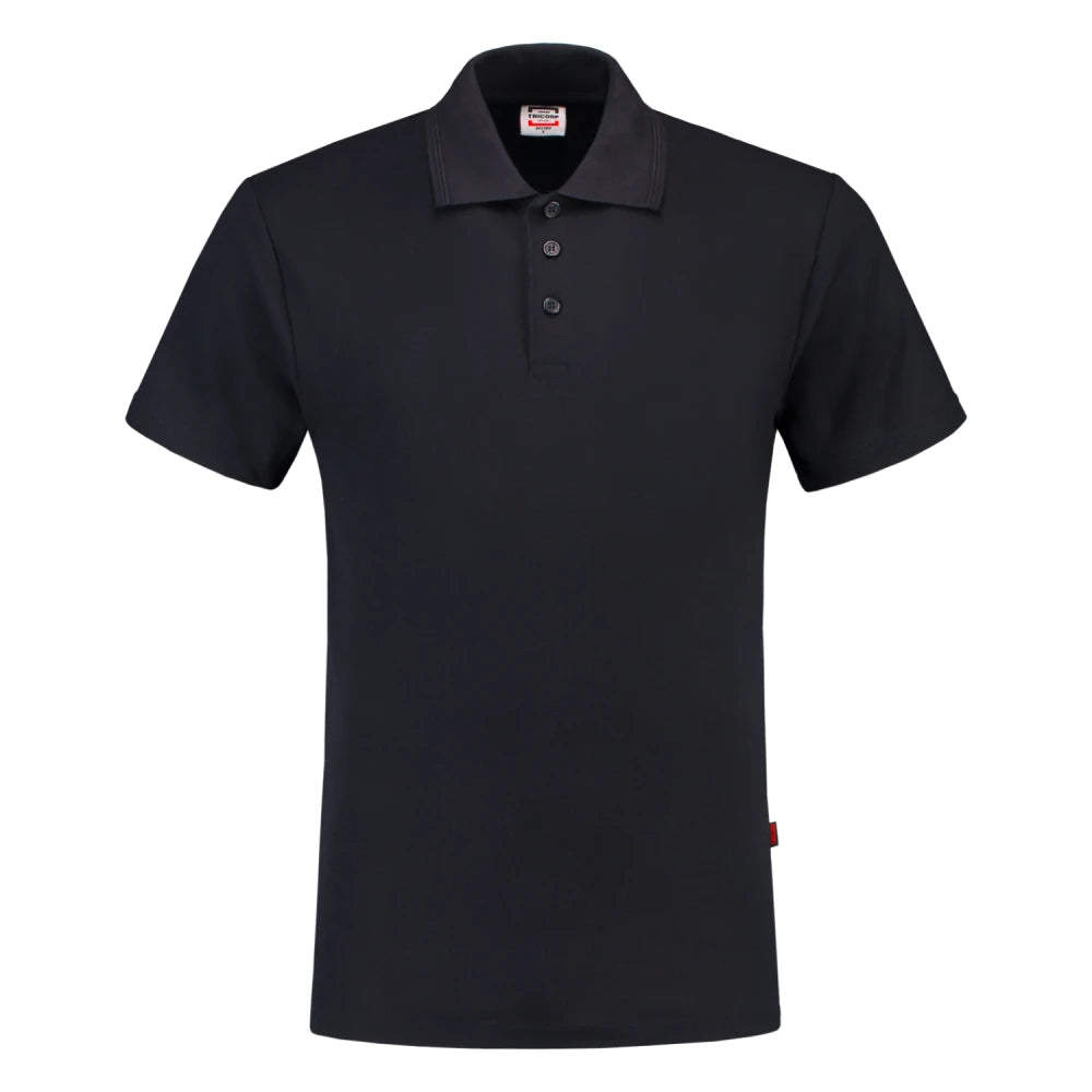 Tricorp 201003 Poloshirt 180 Gram Navy