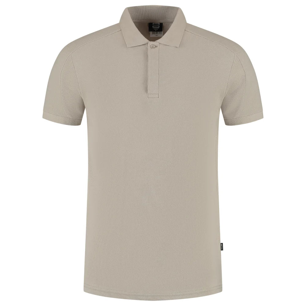 Tricorp 206102 Poloshirt Redefined Sand