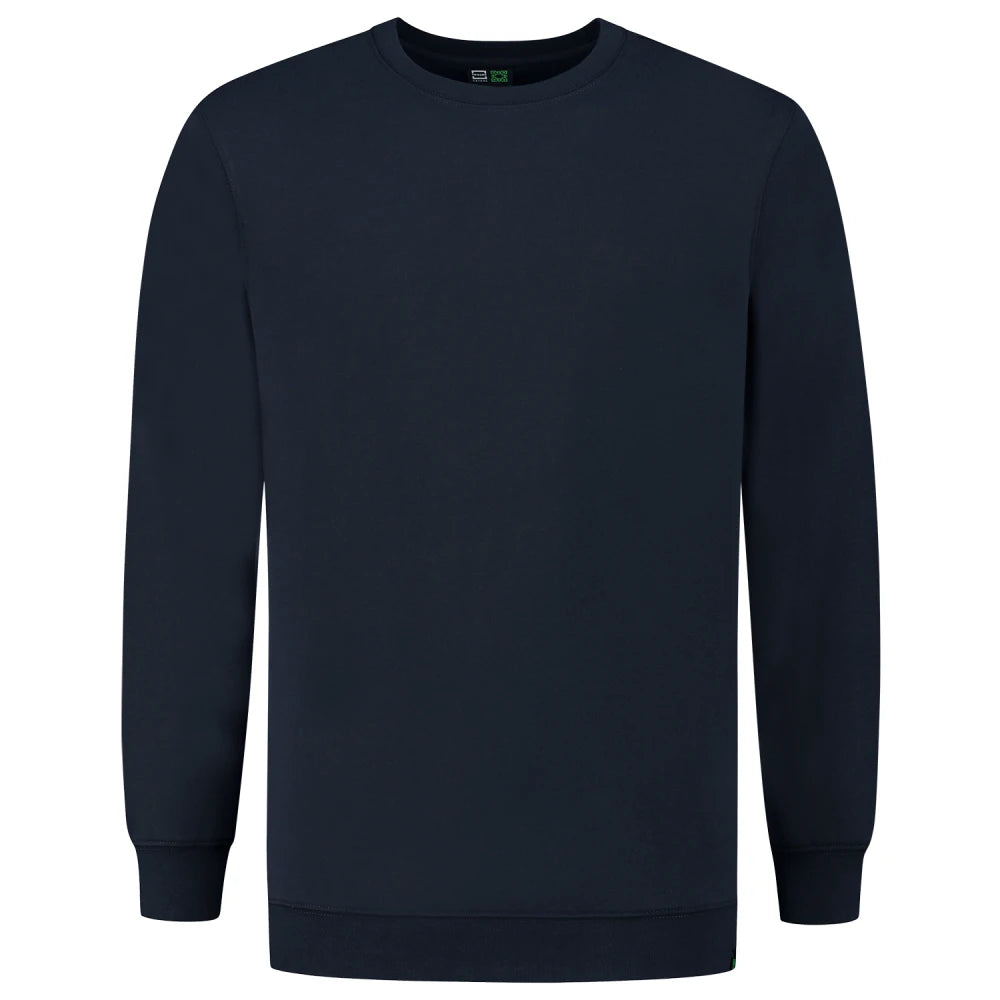 Tricorp 301701 Sweater Rewear Ink