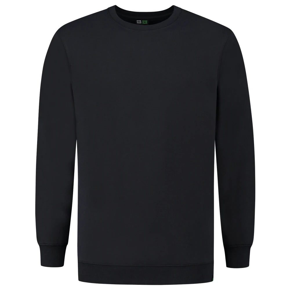 Tricorp 301701 Sweater Rewear Navy