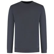 Tricorp 306102 Sweater Redefined Anthracite