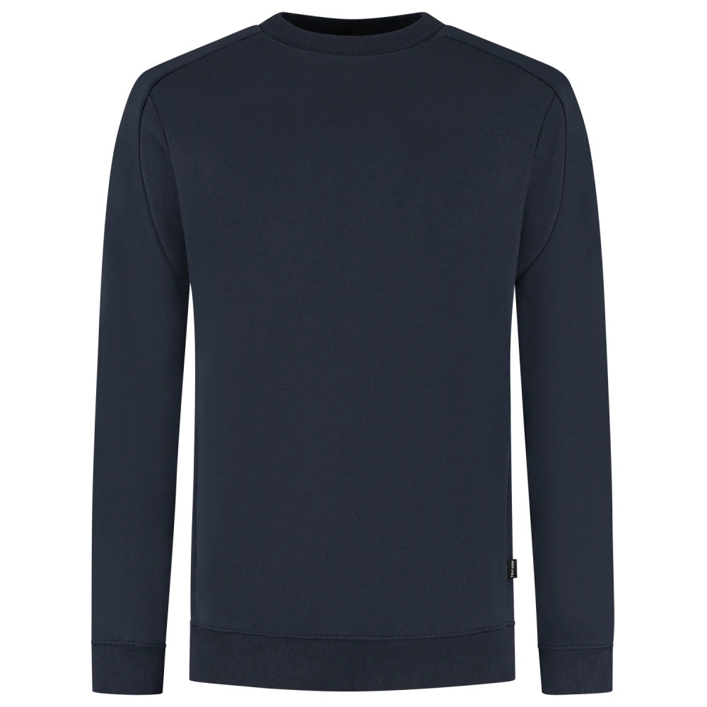 Tricorp 306102 Sweater Redefined Ink
