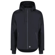 Tricorp 406101 Winterjas Ripstop Redefined Anthracite