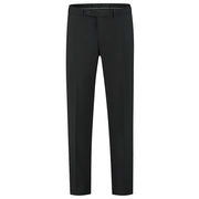 Tricorp 505013 Pantalon Heren Business Traveler Black