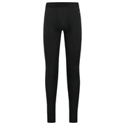Tricorp 602001 Thermo Onderbroek Black