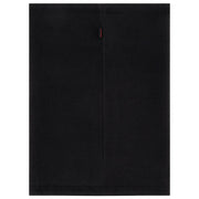 Tricorp 651007 Coll Fleece Reversible Black
