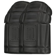 Tricorp 652002 Kniekussens Black