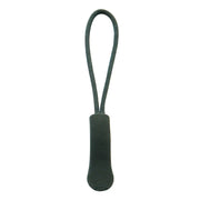 Tricorp 652008 Zipperpuller Grey