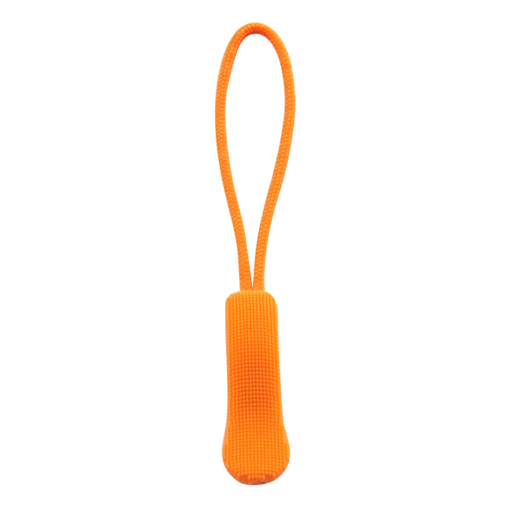 Tricorp 652008 Zipperpuller Orange
