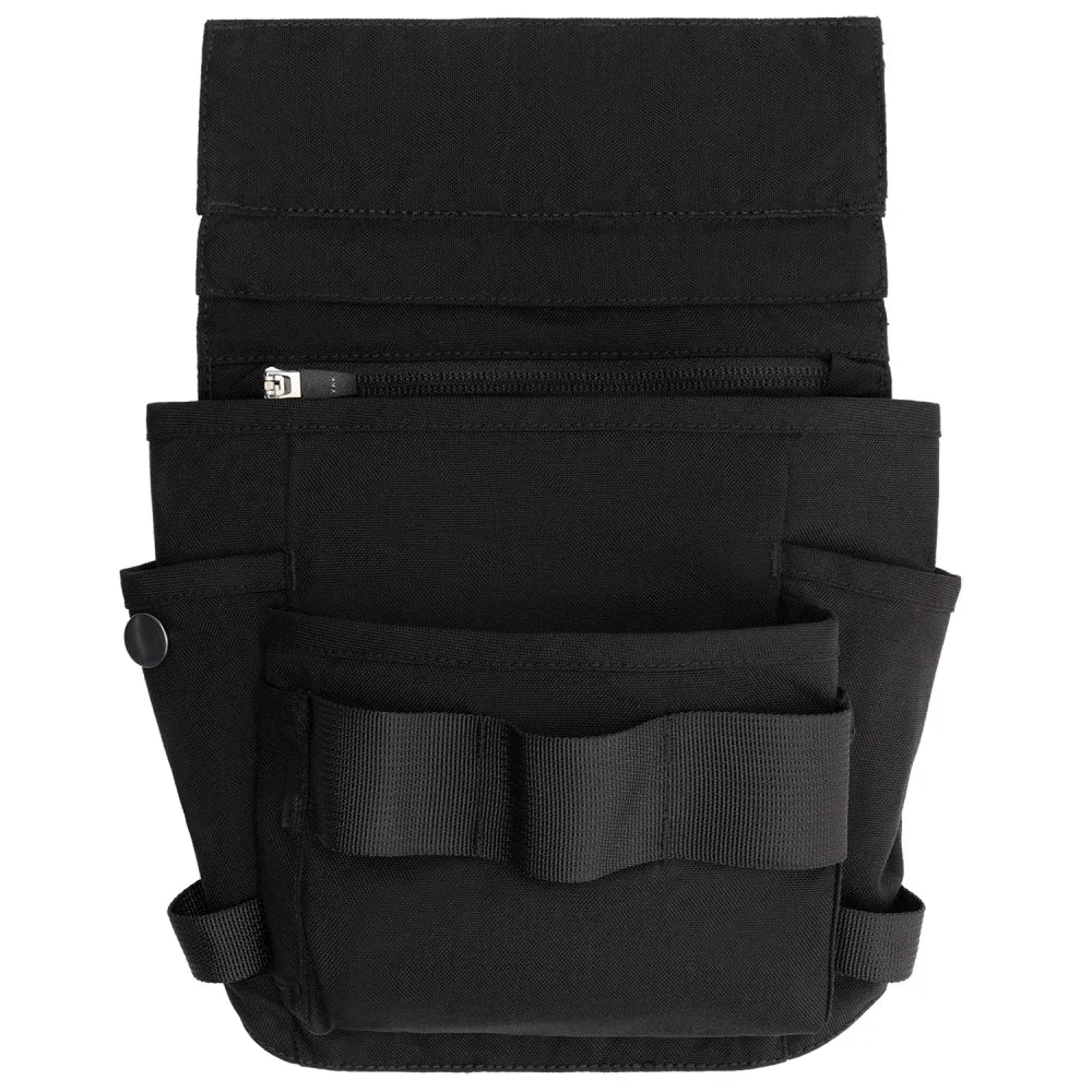 Tricorp 652010 Swing Pockets Cordura Plus Black