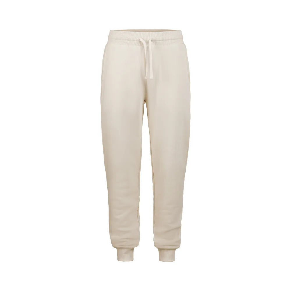 Joggingbroeken
